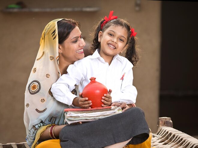 Is it advisable to invest in the Sukanya Samriddhi Yojana?