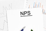 how-to-reduce-your-nps-transaction-costs