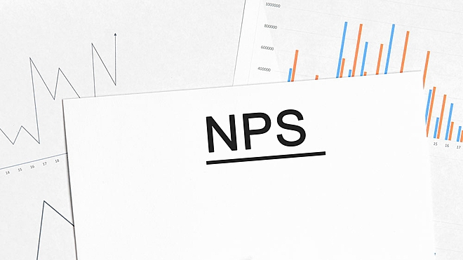 how-to-reduce-your-nps-transaction-costs