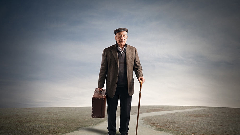Investing in arbitrage funds