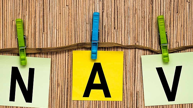 Periodical use of the auto-import functionality would help you accurately track your SIPs, informs Ashutosh Gupta