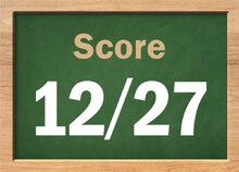 Barbeque Nation IPO: Information Analysis