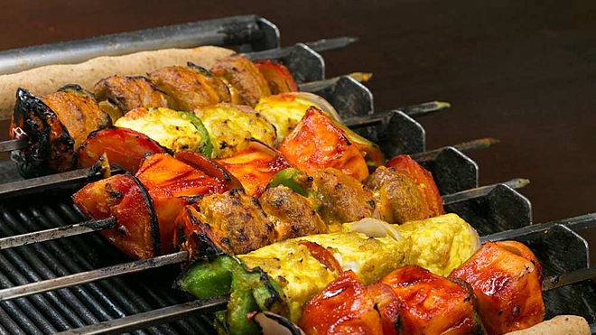 barbeque-nation-ipo-information-analysis