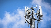 How VSNL (Tata Communications) profited from privatisation