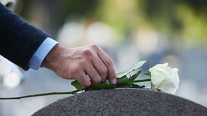 claiming-money-after-the-death-of-a-mutual-fund-investor