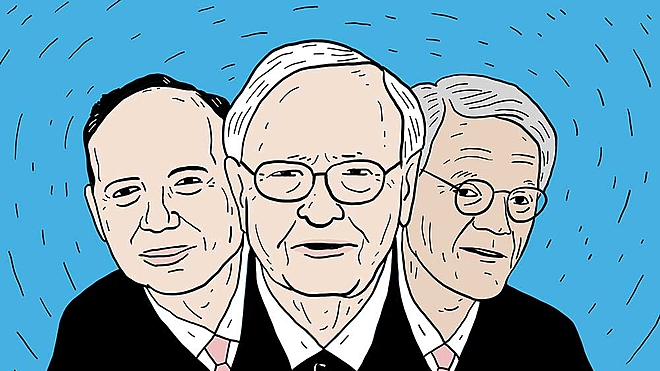 learning-from-great-investors