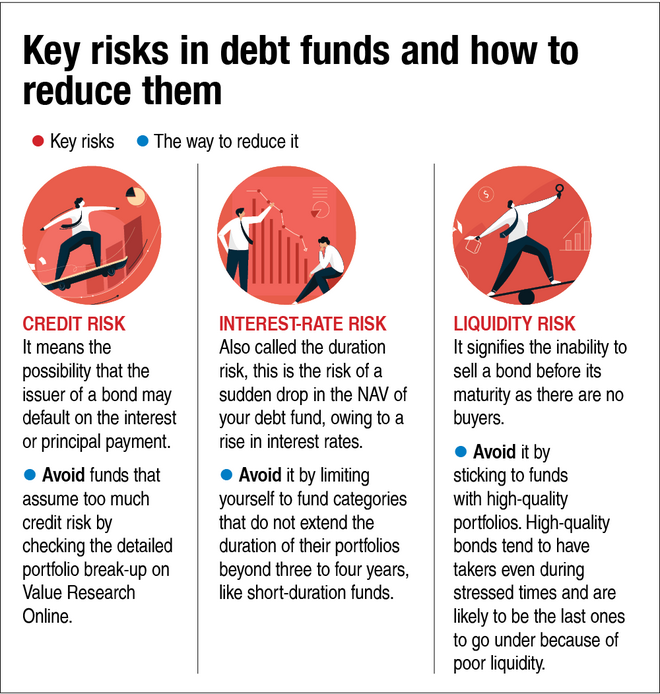 'What are my various fixed-income options?'