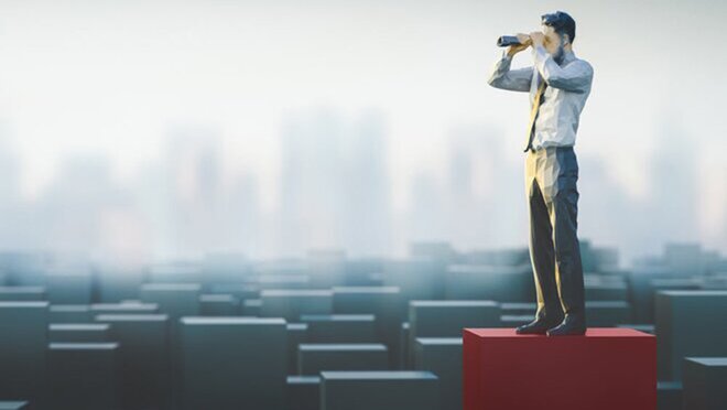 'What are my various fixed-income options?'