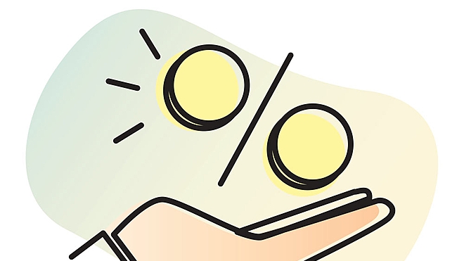 count-your-chickens-before-they-hatch