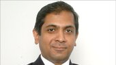 'Value is what you derive from businesses over time and not just bridging of undervaluation'