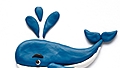 Large-cap funds: Who should invest in them and which ones to pick?