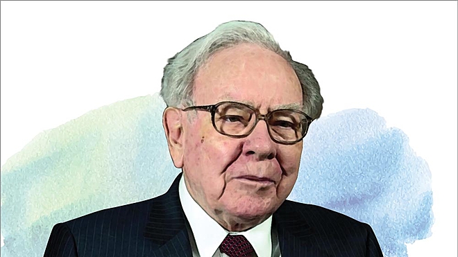 lessons-from-buffett-s-annual-letter-part-1
