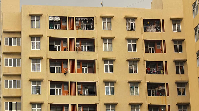 The company, formerly known as Lodha Developers, is a leading Mumbai-based real-estate developer. It is raising Rs 2,500 crore for its IPO. Should you invest?