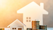 Is it worth investing in a second house?