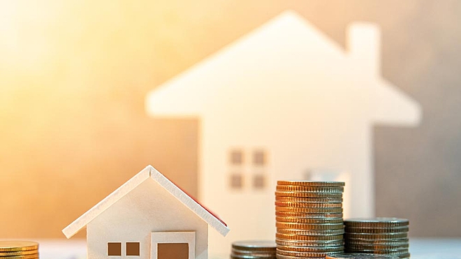 For a retail investor, it is generally advisable not to buy a house from investment purpose, says Dhirendra Kumar