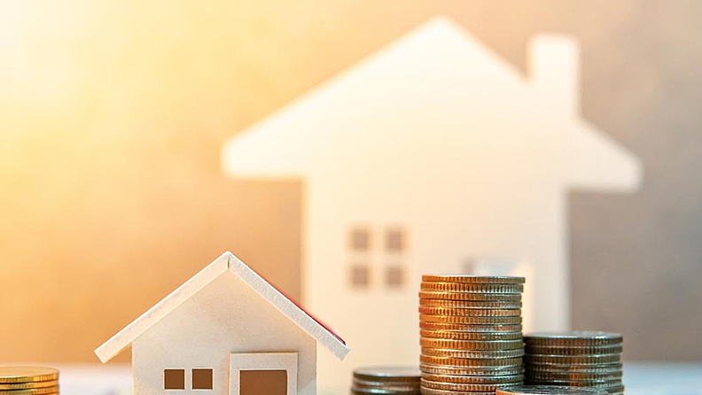 Is it worth investing in a second house?