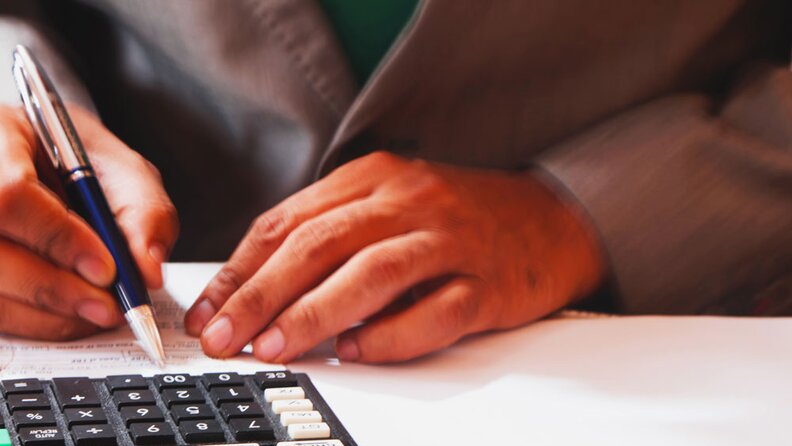 how-are-the-capital-gains-from-mutual-funds-for-nris-taxed