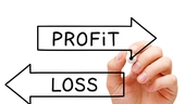 Understanding the P&L statement: Introduction