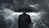 Preparing for the next crisis: All-weather investing
