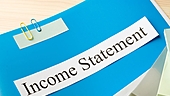 Understanding the P&L statement: Income