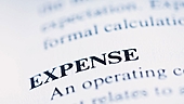 Understanding the P&L statement: Expenses