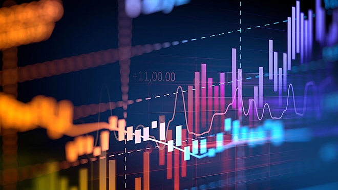 Is the indexation benefit available only to debt funds?