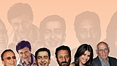 The Khatris' reinvention