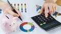 Stocks + Asset Allocation