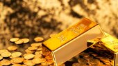 What are the different ways to invest in gold?