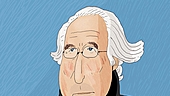 A new name for Ponzi schemes