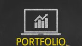 How to run your investment portfolio