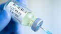 Is India pricing Covid vaccines correctly?