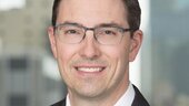 '2021 will be a much choppier year than 2020'