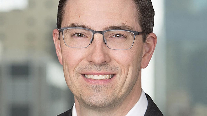 We speak to Thomas Davis, Managing Director and Global Equity Portfolio Manager, PGIM Jennison Associates about his investment philosophy