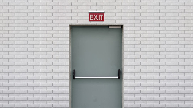 with-mirae-asset-emerging-bluechip-now-having-a-cap-on-the-sip-amount-should-i-exit-it