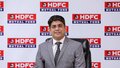 HDFC Mutual Fund launches Asset Allocator FoF