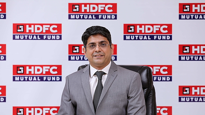 hdfc-mutual-fund-launches-asset-allocator-fof
