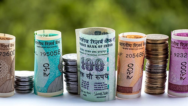 To increase my SIP amount, should I cancel the current SIP & start a new one?