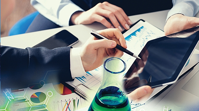 market-s-newcomers-chemcon-specialty-chemicals-and-angel-broking