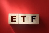 how-to-choose-an-etf