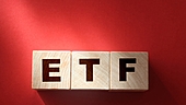 How to choose an ETF
