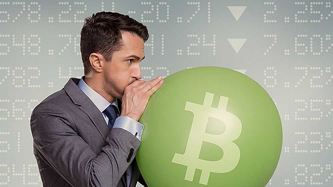Cryptocurrencies and surrounding technologies are solutions looking for problems, which will actually create more problems for most of us