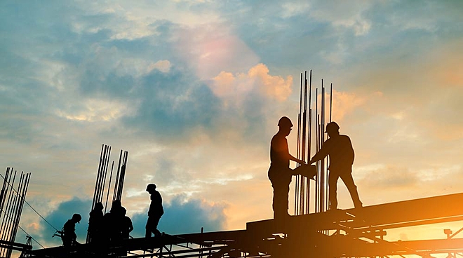 What is an InvIT? Should you invest in it?