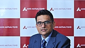 'Most investors should start debt allocation with short-duration funds'
