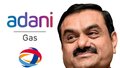 adani-total-gas-why-is-it-on-fire-and-what-should-investors-do