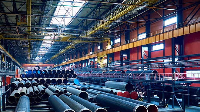 jsw-steel-why-is-it-racing-and-what-should-investors-do