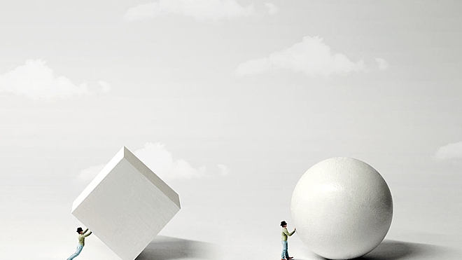 Are corporate-bond funds better than short-duration funds?