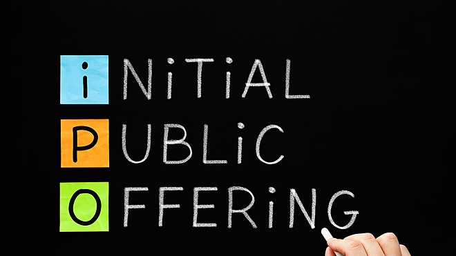 Understanding the IPO process