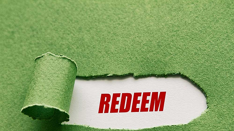 Should I redeem part of my EPF investment to invest in equity?