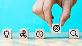 Your debt-fund strategy now: Explore target-maturity funds